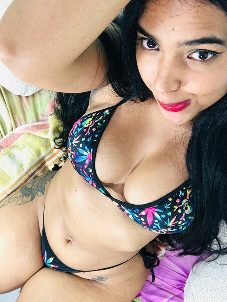 estefaniacortes Photo estefaniacortes Photo