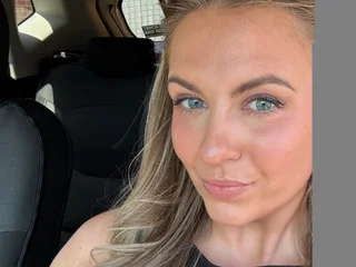 FlirtyRachelXOX Live Cam