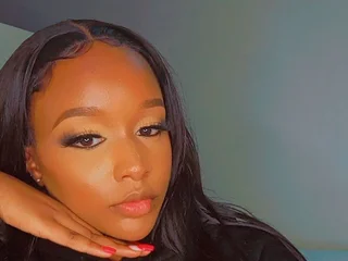 Galaxycurls Live Cam