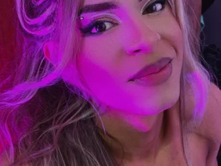 Georginabbc Live Cam