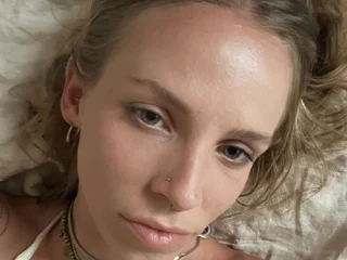 haley_diosita Live Cam