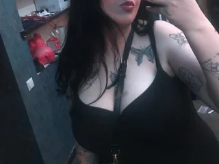 Intimate_Emily Live Cam