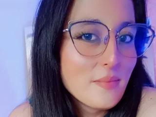 Jadebms Live Cam