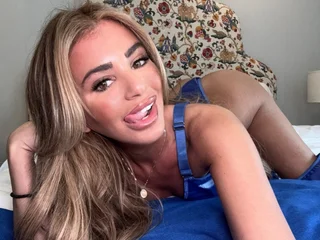 jadenicolle Live Cam