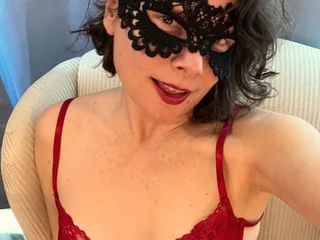 Jane_Honeybee Live Cam