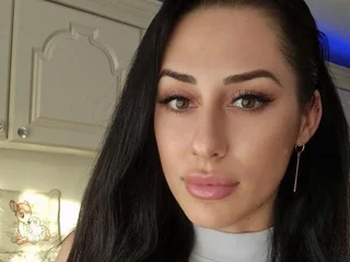 JaydaBlack Live Cam