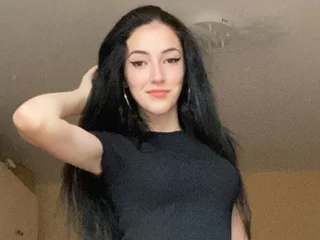JENIYFER Live Cam