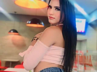 jennystarxx Live Cam jennystarxx Live Cam