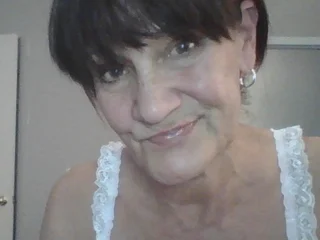 JizzelleJones Live Cam JizzelleJones Live Cam