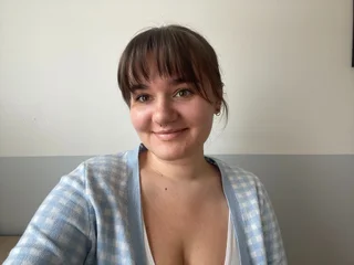 JuliexBeauty Live Cam