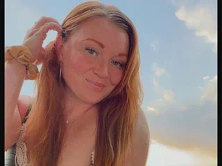 JuneFever Live Cam