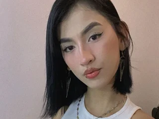 Kaay Live Cam