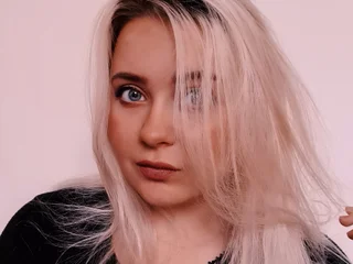 kaylafisherxo Live Cam