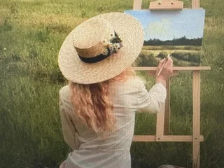 Kind_for_you Live Cam