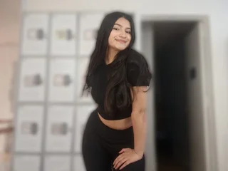 laurenelove Live Cam