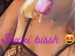 laylafoxxi Live Cam