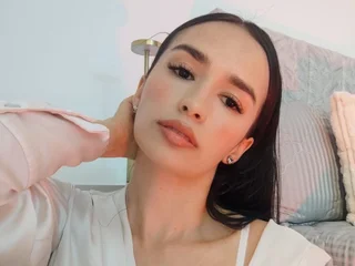 LIAMAXWELL Live Cam