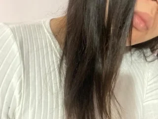 lizihot Live Cam