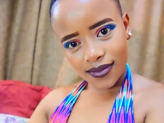 lovelyflower97 Live Cam