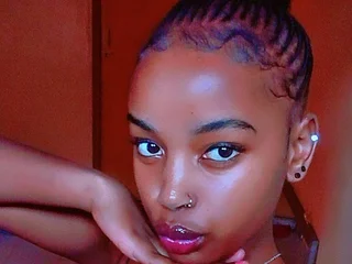 lusciouswendyyy Live Cam