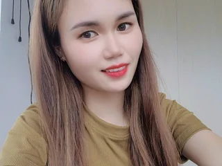 Lyly239 Live Cam