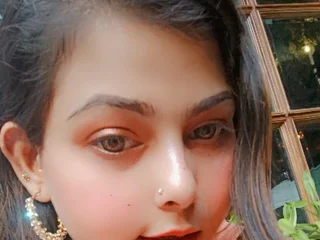 Madhumita Live Cam