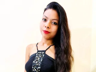 MargeryTyrrel Live Cam