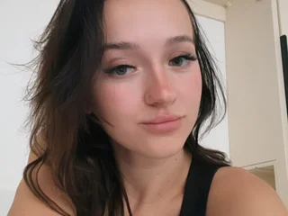 Miaa_Starr Live Cam