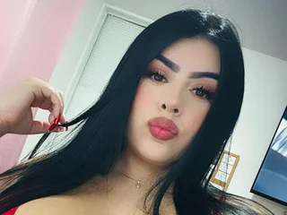 miahjacobs Live Cam