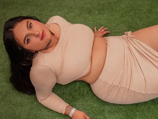 MiiaDixon69 Live Cam
