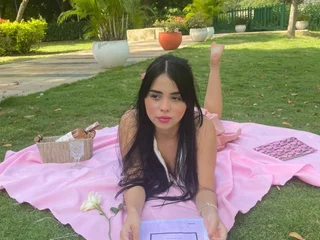 mimisweht Live Cam
