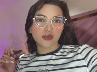 MissKatta19 Live Cam MissKatta19 Live Cam