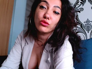 MissNaughty82 Live Cam