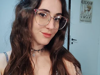 MistressMaxima Live Cam