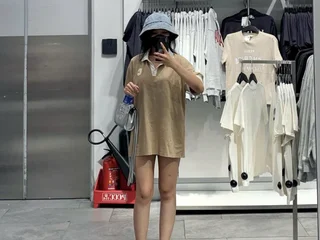 Monikaa_Teylor Live Cam
