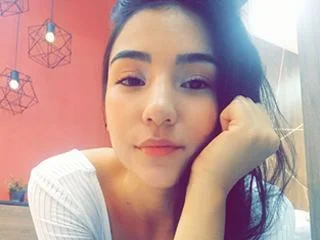 nattalyrosse Live Cam