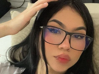 Nicoletaylor24 Live Cam