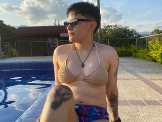 nikky_tombooy444 Live Cam