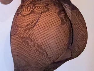 Noenoirx Live Cam