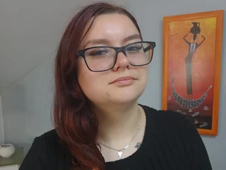 OliviaMyllers Live Cam