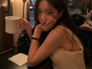 Puka99 Live Cam