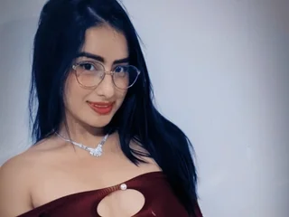 Raisagil19 Live Cam