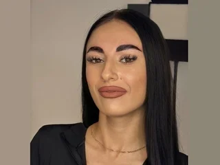 REEAHxx Live Cam
