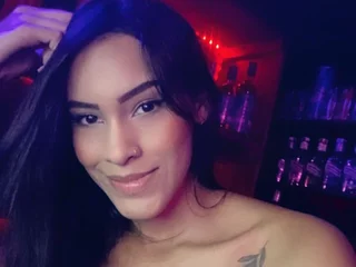 Reginaa_Evanss Live Cam
