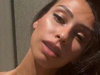 Roxie88 Live Cam Roxie88 Live Cam