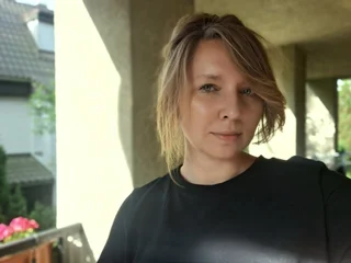 SadieJuicy Live Cam