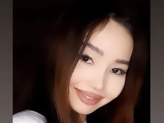 sandravevill Live Cam