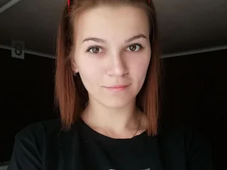 ScentedBun Live Cam