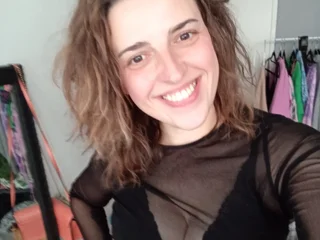 SelenaRuby69 Live Cam