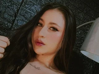 SEXHOTPORNSS Live Cam